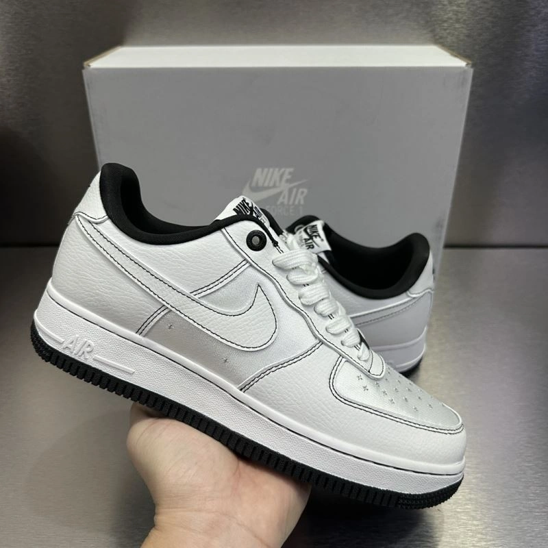Nxkx Sneakers TopPick 200449