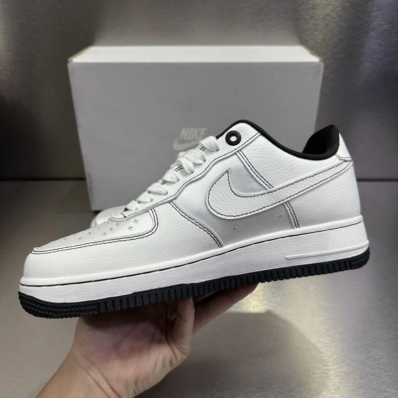 Nxkx Sneakers TopPick 200449