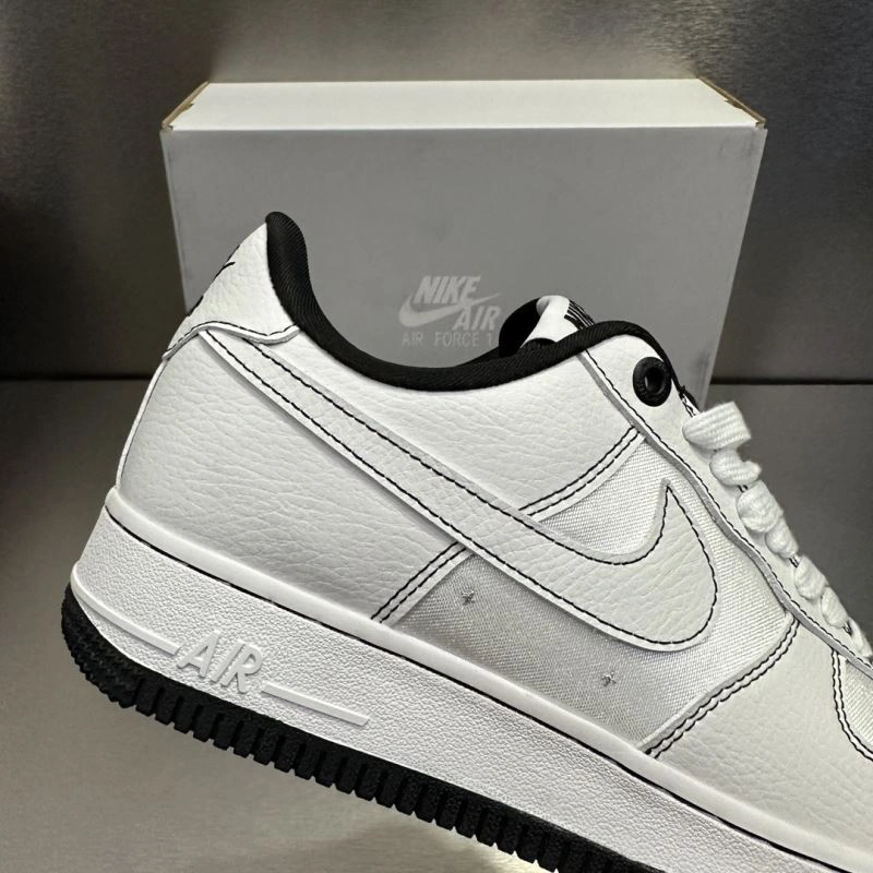 Nxkx Sneakers TopPick 200449