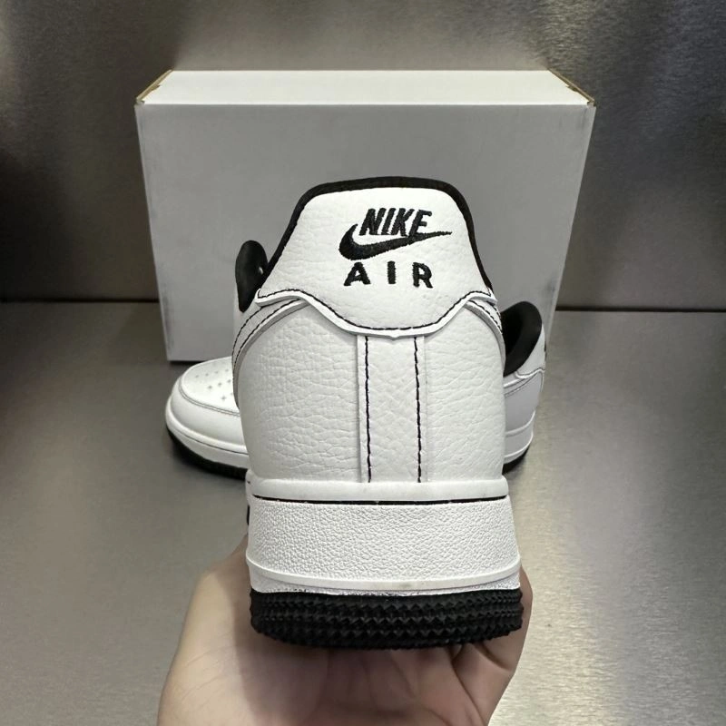 Nxkx Sneakers TopPick 200449