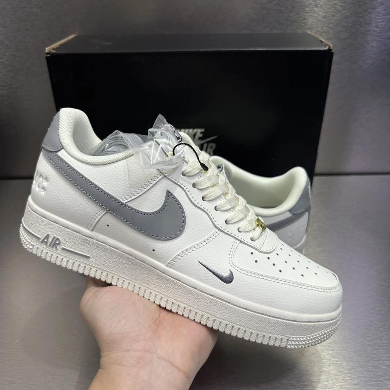 Trendsetting Nxkx Sneakers 200452