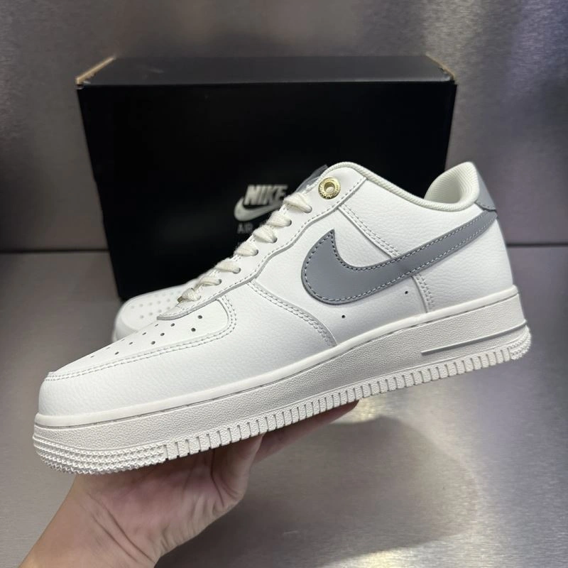 Trendsetting Nxkx Sneakers 200452