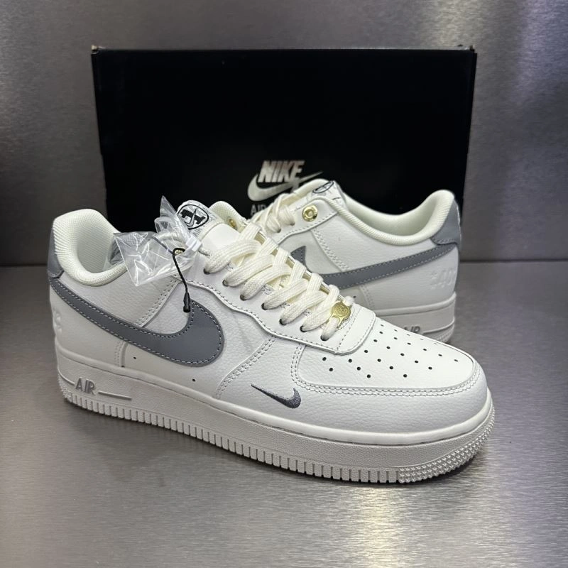 Trendsetting Nxkx Sneakers 200452
