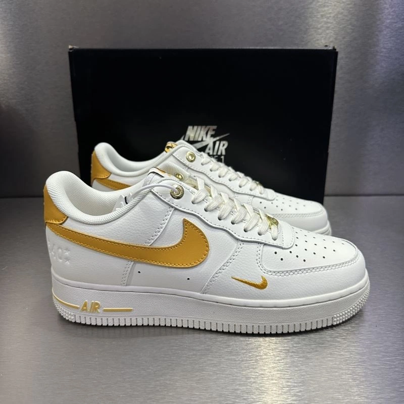 Bold Nxkx Sneakers 200451