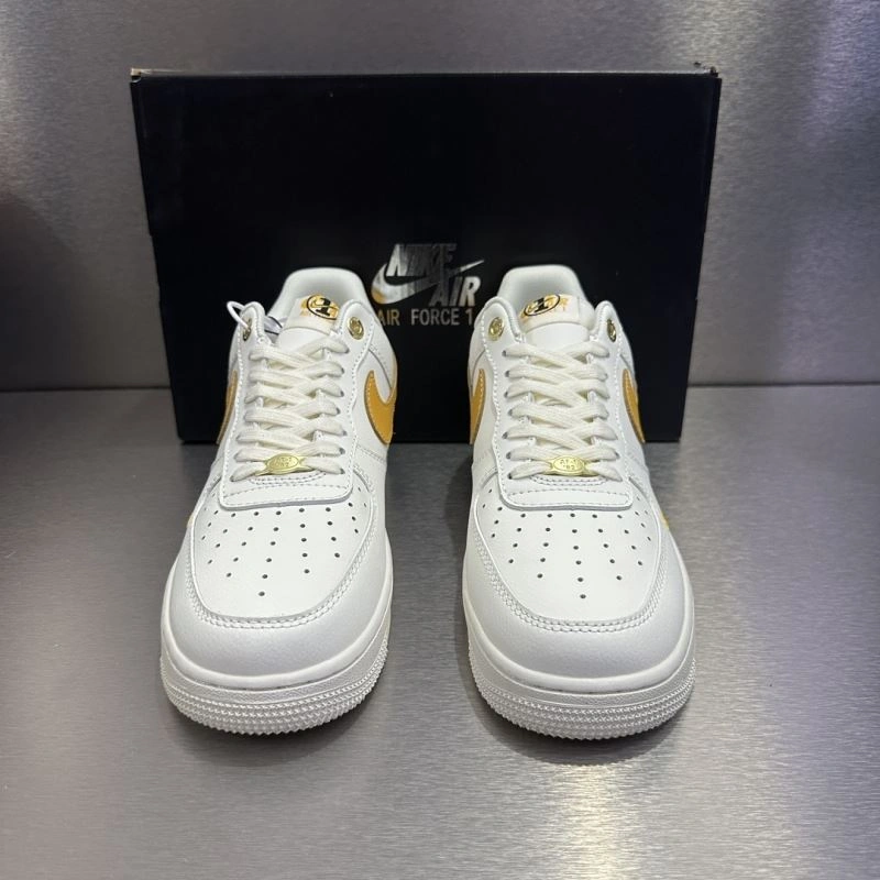 Bold Nxkx Sneakers 200451