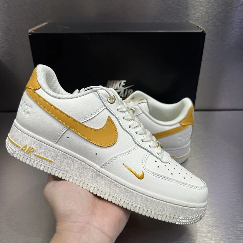 Bold Nxkx Sneakers 200451
