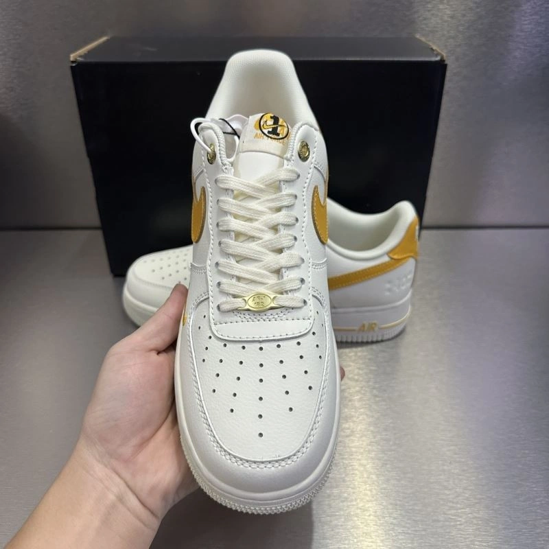 Bold Nxkx Sneakers 200451