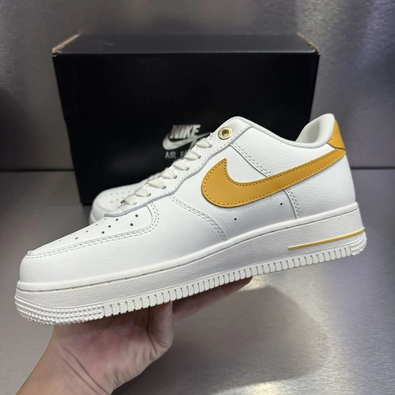 Bold Nxkx Sneakers 200451