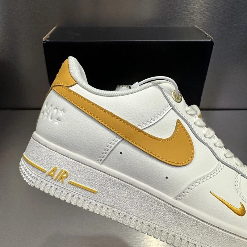 Bold Nxkx Sneakers 200451