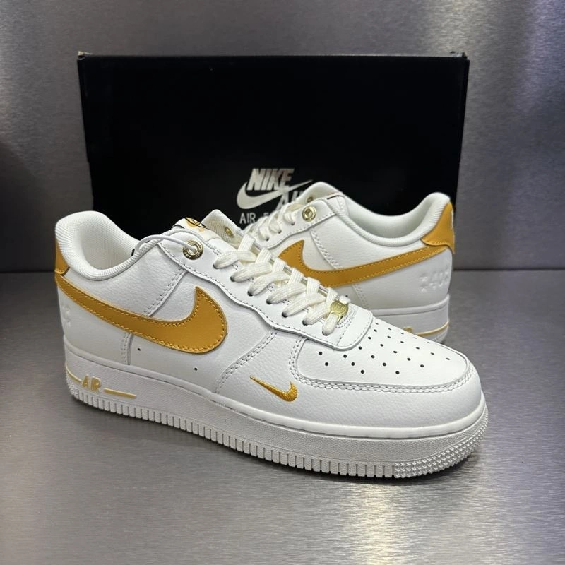 Bold Nxkx Sneakers 200451