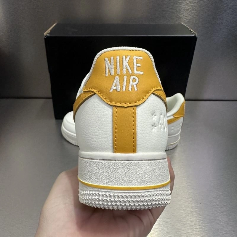 Bold Nxkx Sneakers 200451