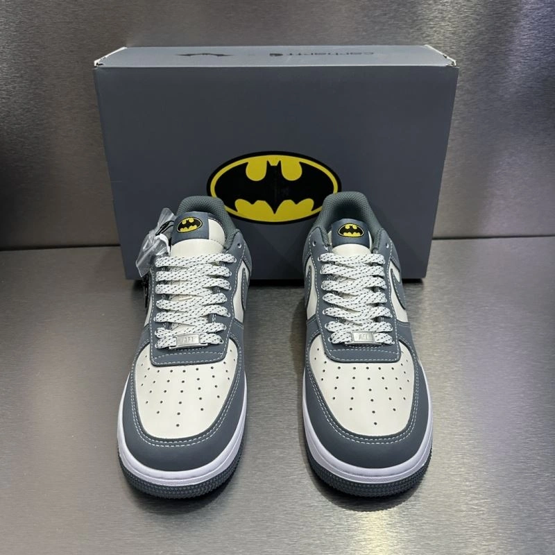 Durable Nxkx Sneakers 200447