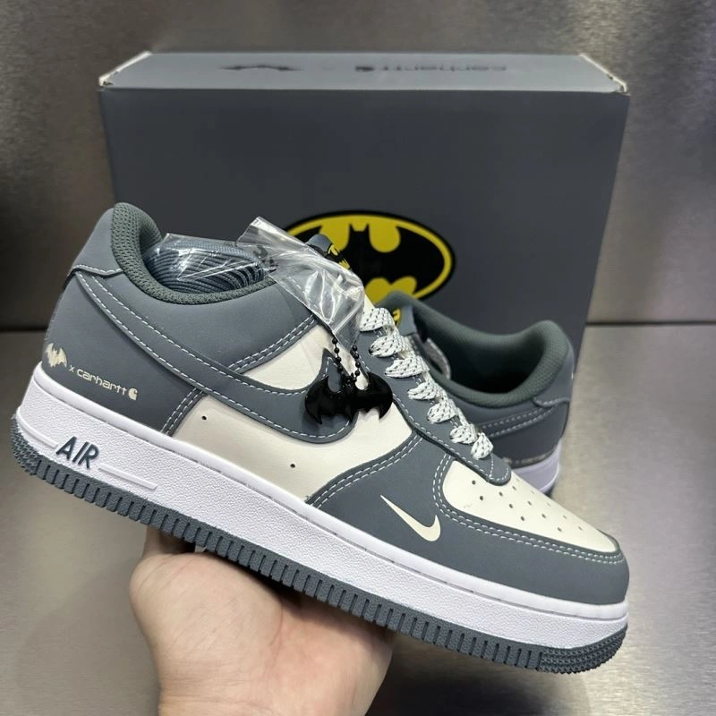 Durable Nxkx Sneakers 200447