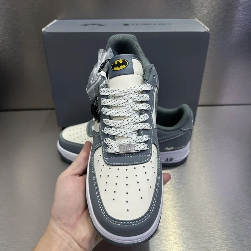 Durable Nxkx Sneakers 200447