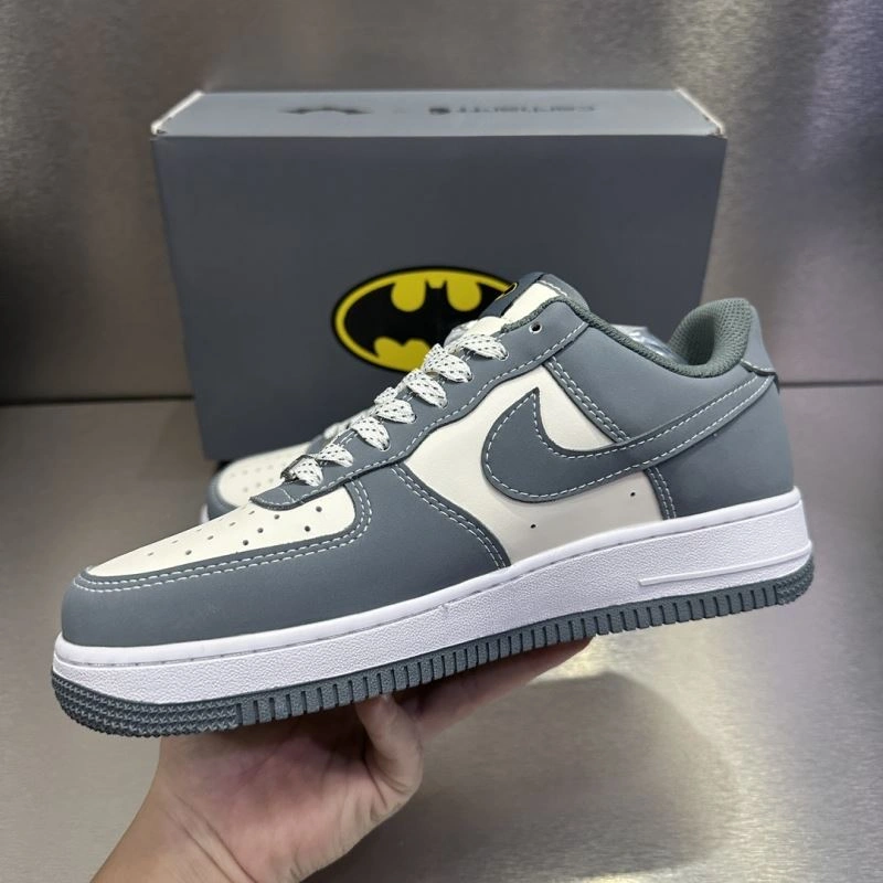 Durable Nxkx Sneakers 200447