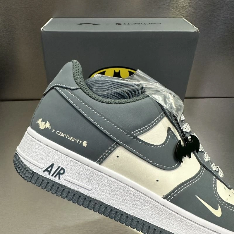 Durable Nxkx Sneakers 200447