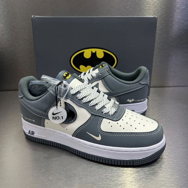 Durable Nxkx Sneakers 200447