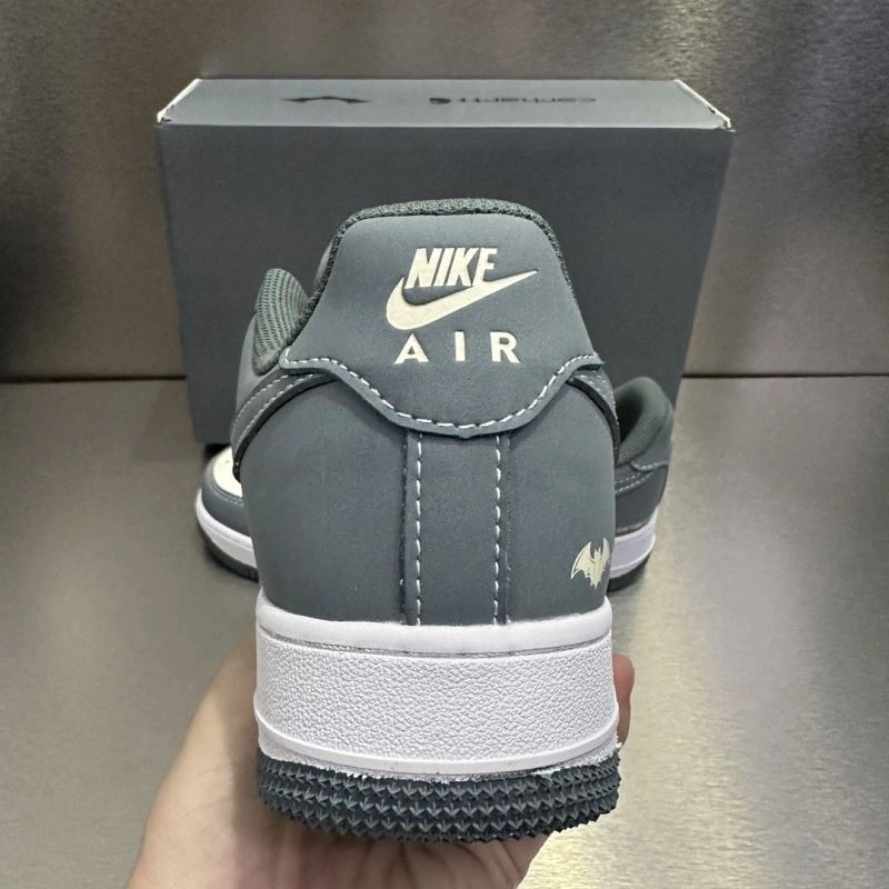 Durable Nxkx Sneakers 200447