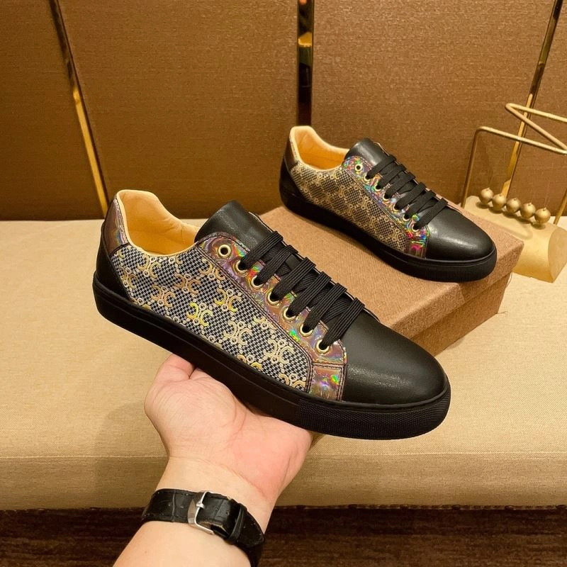 UrbanStyle Gxccx Sneakers 166808