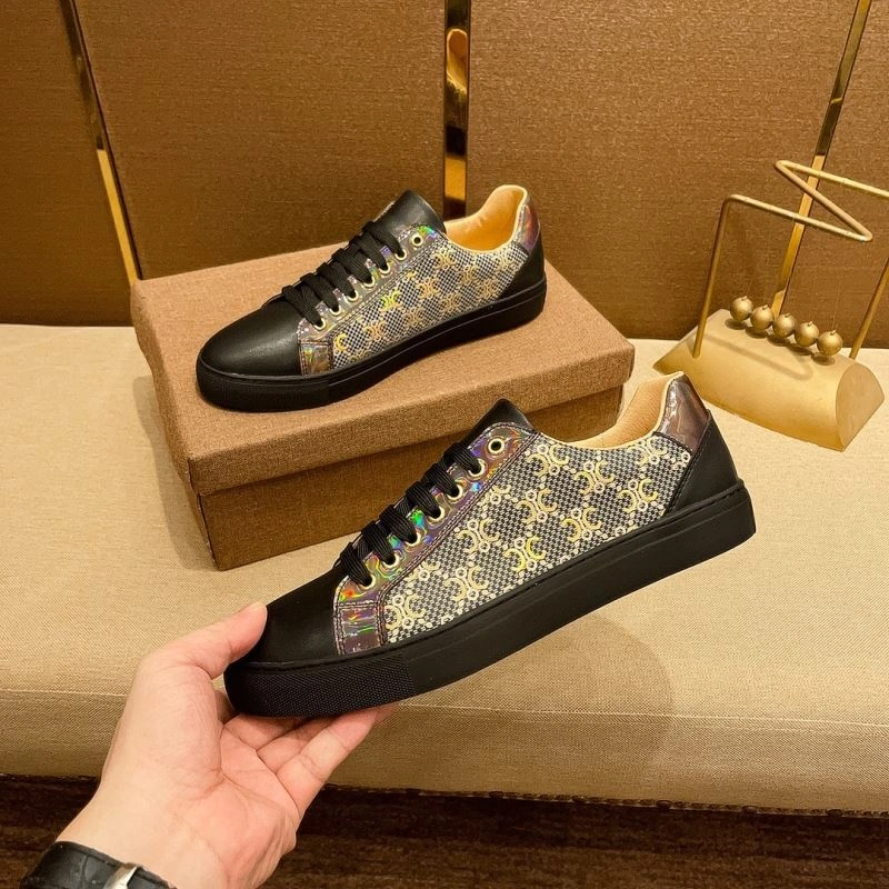 UrbanStyle Gxccx Sneakers 166808