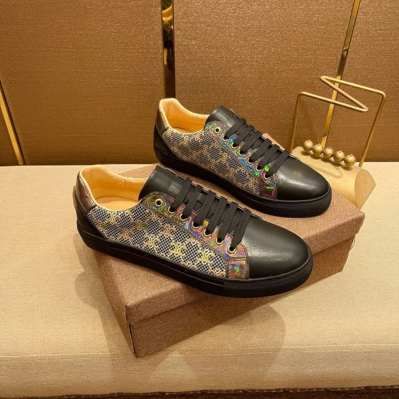 UrbanStyle Gxccx Sneakers 166808