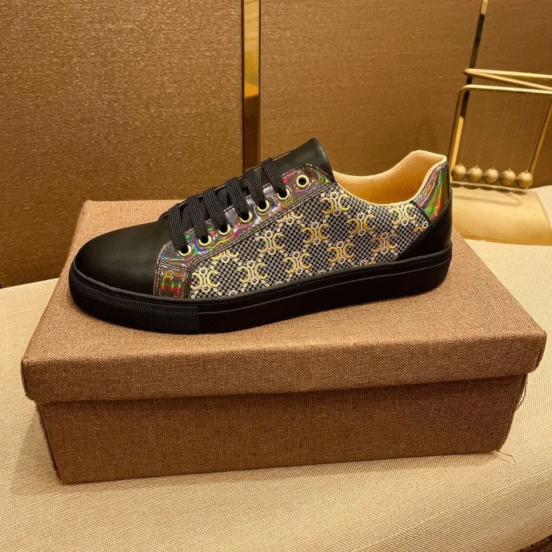 UrbanStyle Gxccx Sneakers 166808