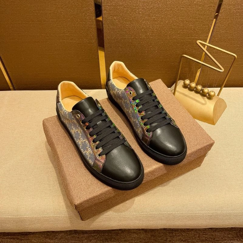 UrbanStyle Gxccx Sneakers 166808