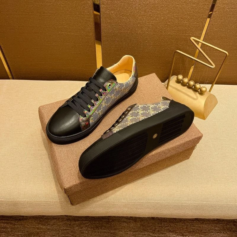 UrbanStyle Gxccx Sneakers 166808