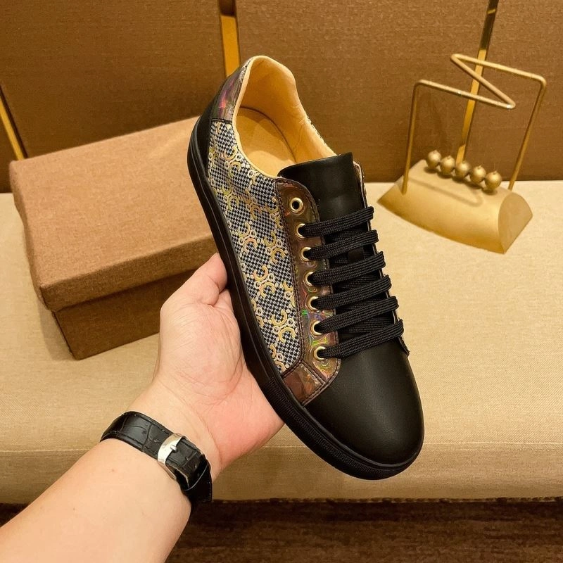 UrbanStyle Gxccx Sneakers 166808