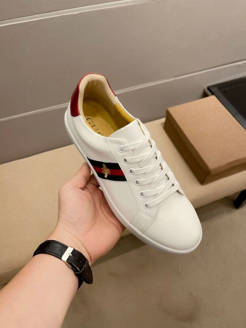 Gxccx Sneakers EyeCatching 166811