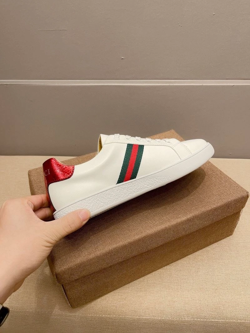 Gxccx Sneakers EyeCatching 166811