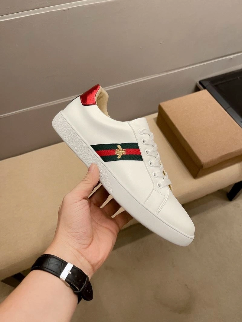 Gxccx Sneakers EyeCatching 166811