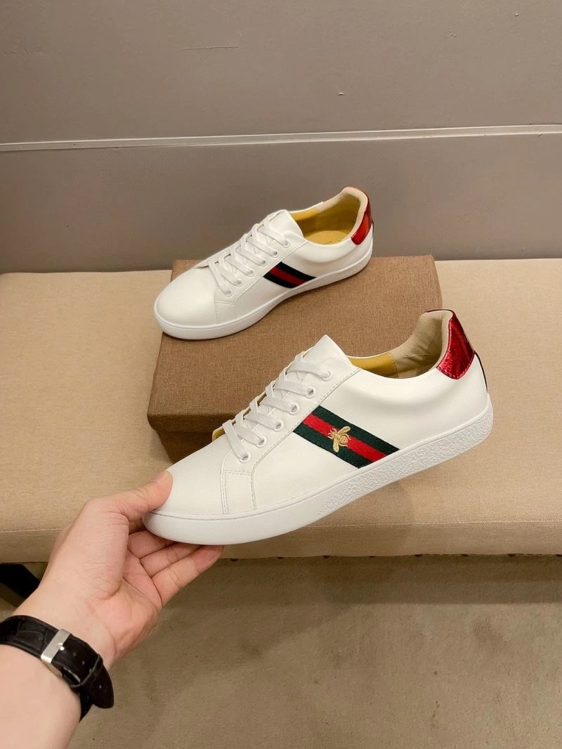 Gxccx Sneakers EyeCatching 166811
