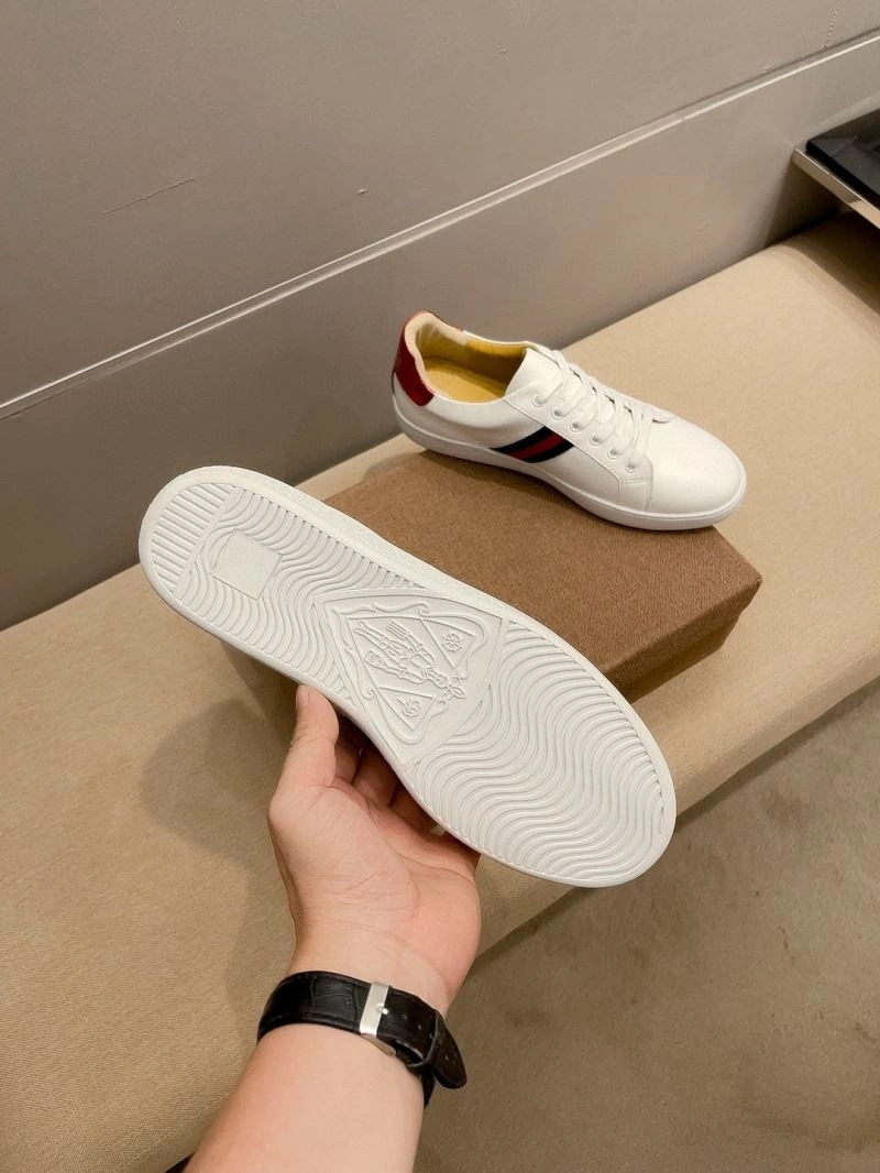 Gxccx Sneakers EyeCatching 166811