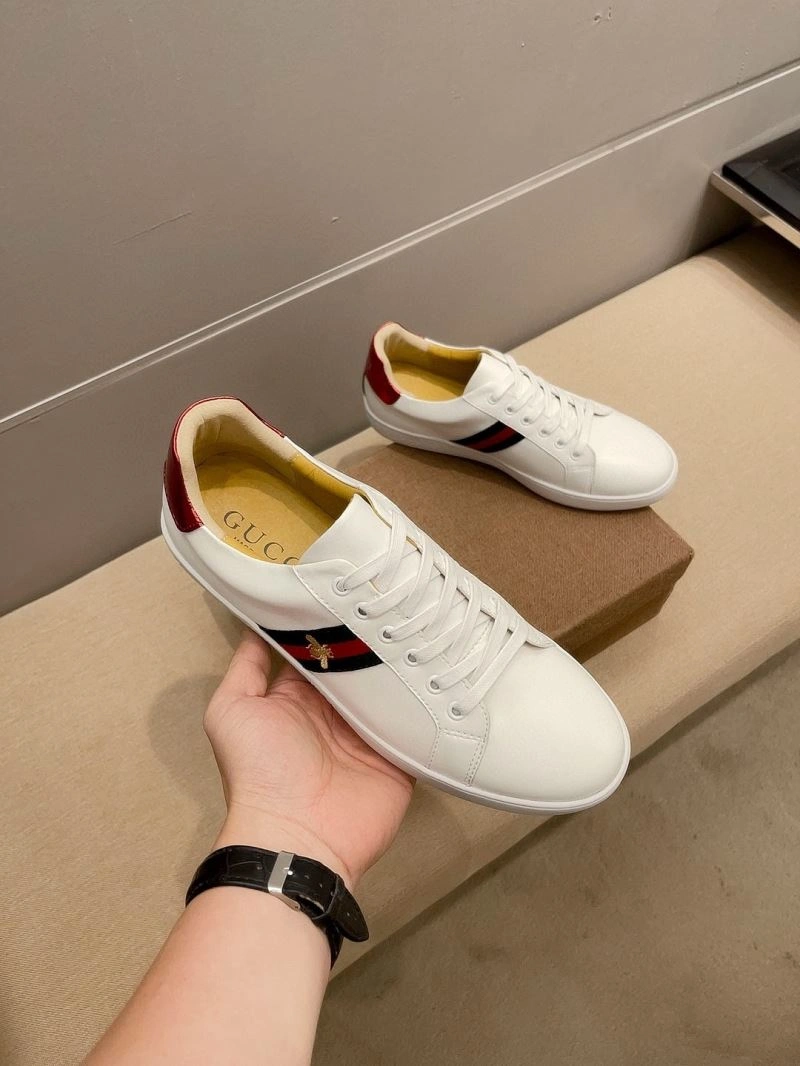 Gxccx Sneakers EyeCatching 166811