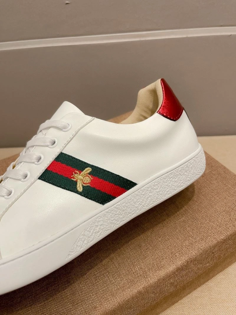 Gxccx Sneakers EyeCatching 166811