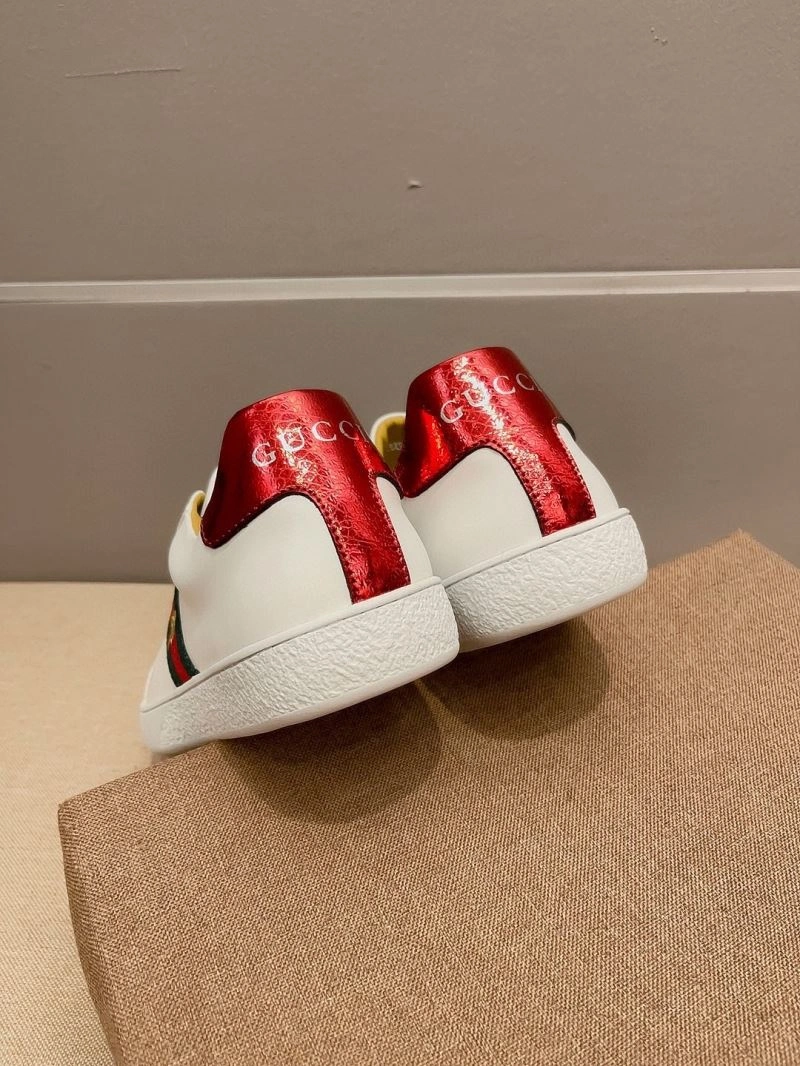Gxccx Sneakers EyeCatching 166811