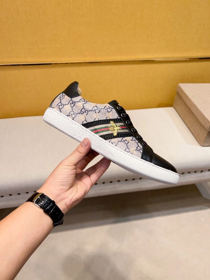 Gxccx Sneakers Classic 166807