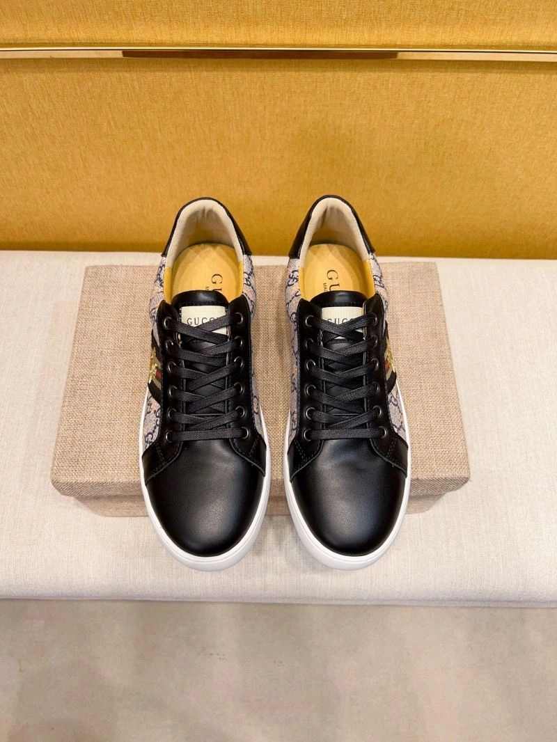Gxccx Sneakers Classic 166807