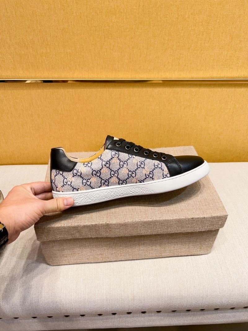 Gxccx Sneakers Classic 166807