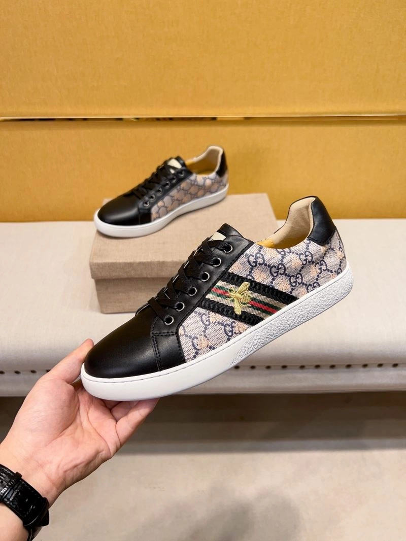 Gxccx Sneakers Classic 166807