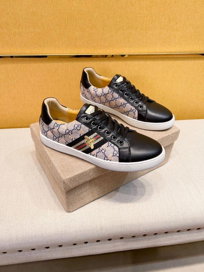 Gxccx Sneakers Classic 166807