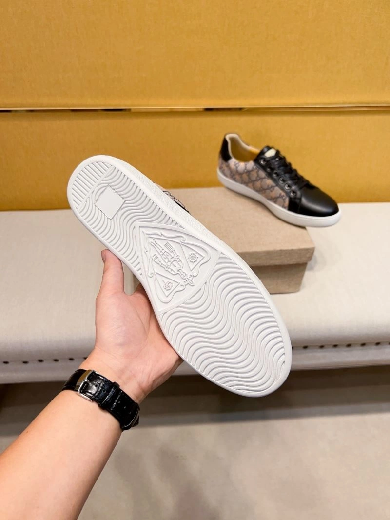 Gxccx Sneakers Classic 166807