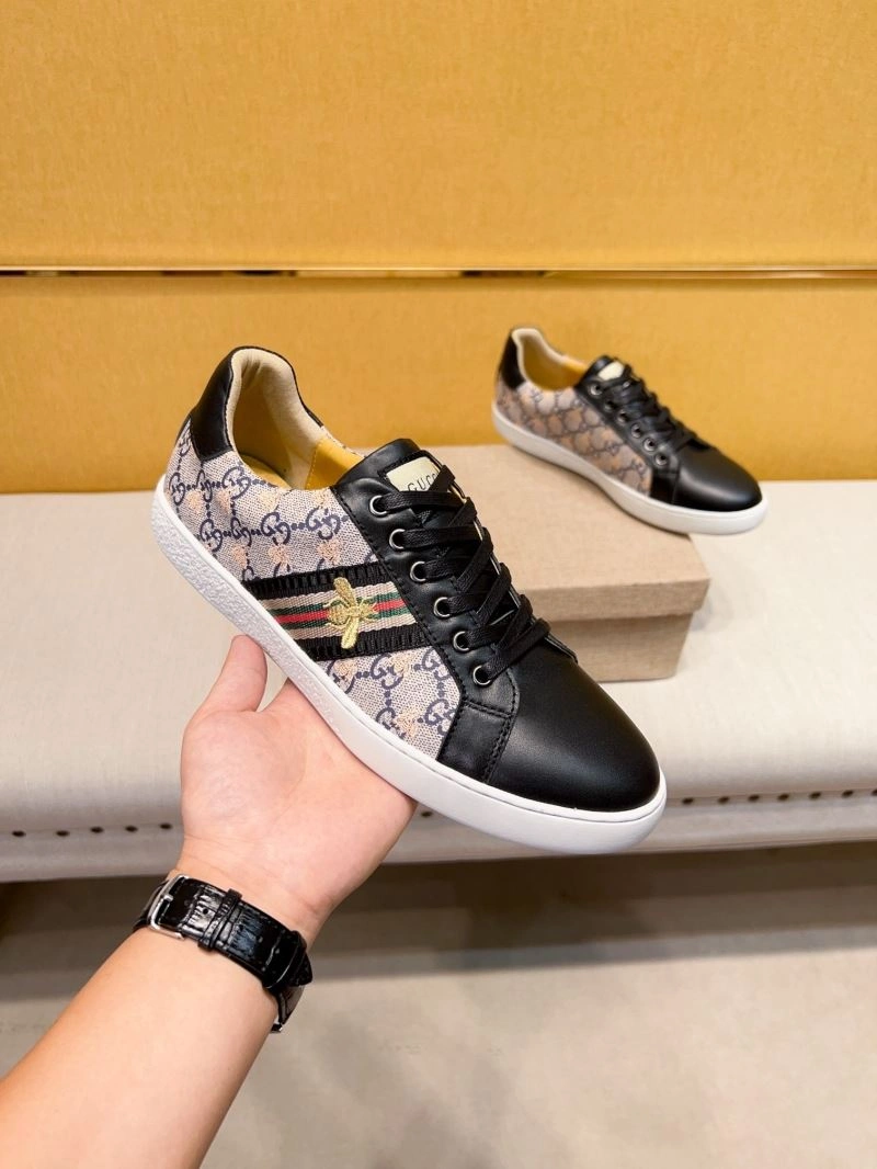 Gxccx Sneakers Classic 166807