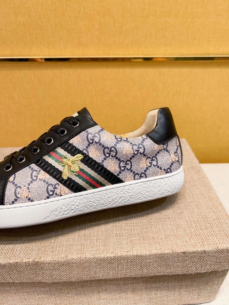 Gxccx Sneakers Classic 166807