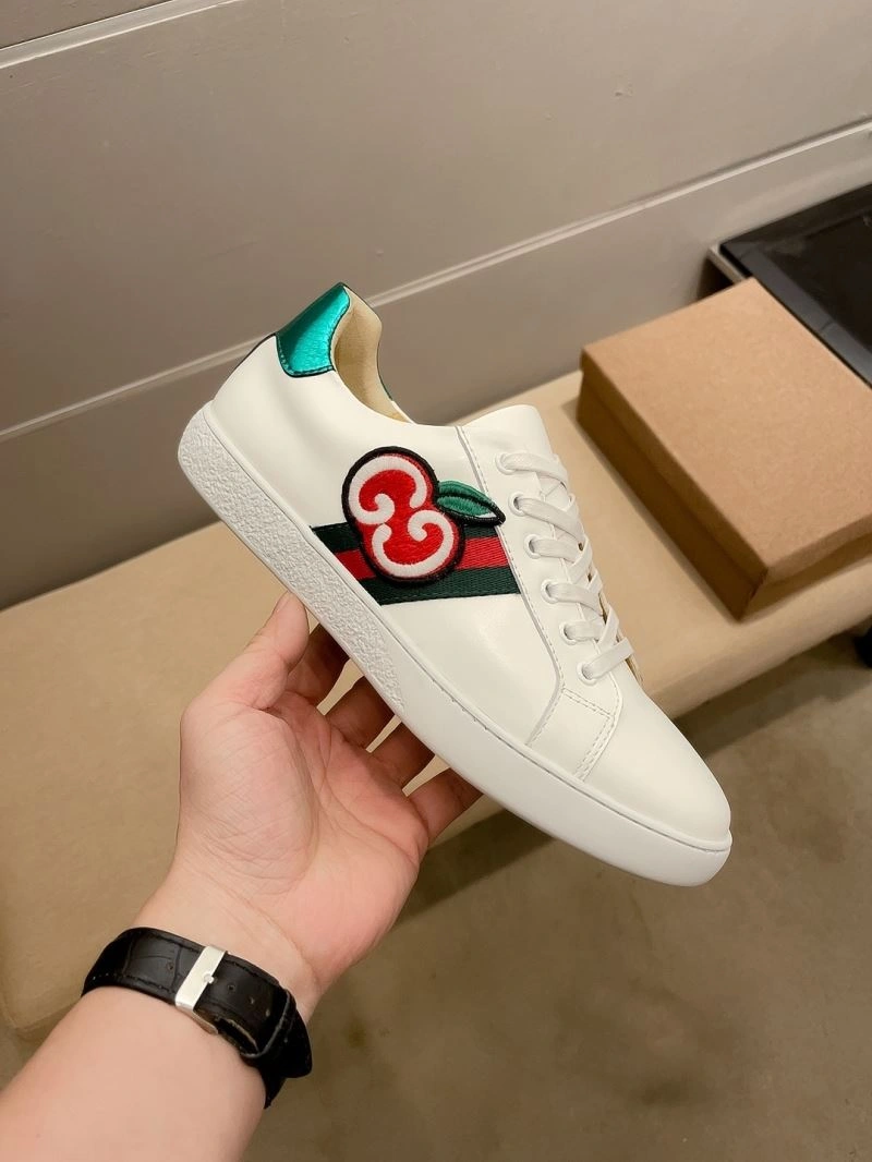 EasyMatch Gxccx Sneakers 166809