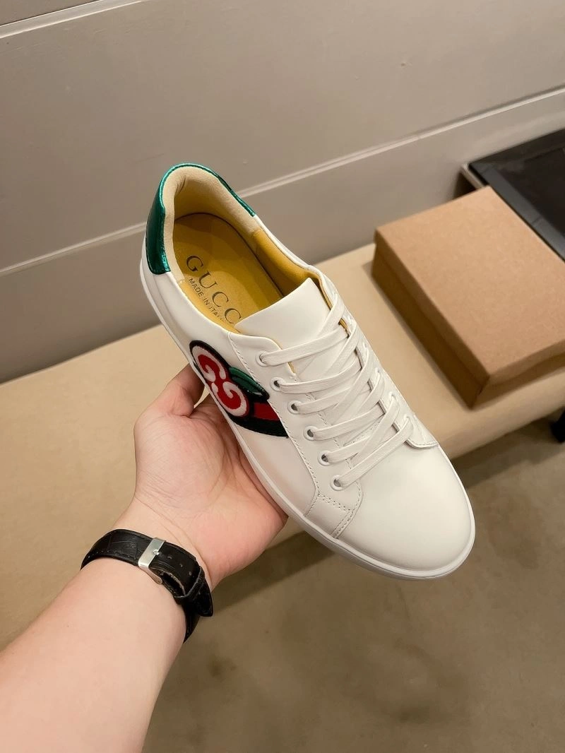 EasyMatch Gxccx Sneakers 166809