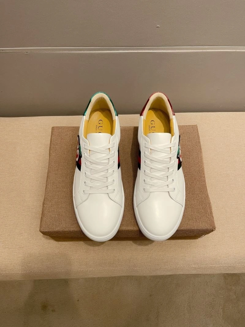 EasyMatch Gxccx Sneakers 166809