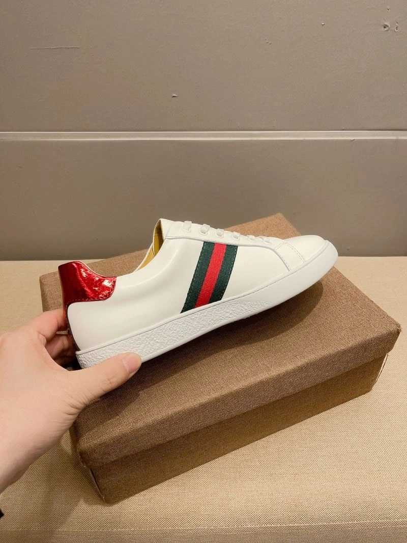 EasyMatch Gxccx Sneakers 166809