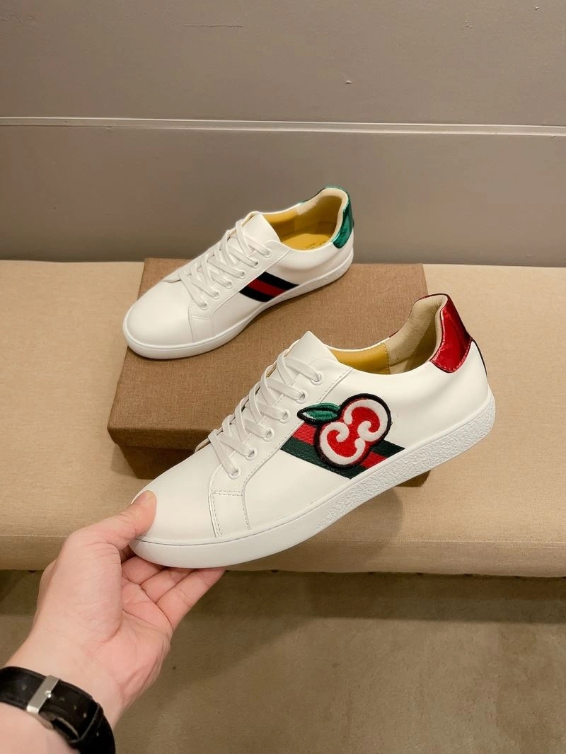 EasyMatch Gxccx Sneakers 166809